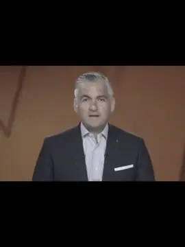 #fypシ 