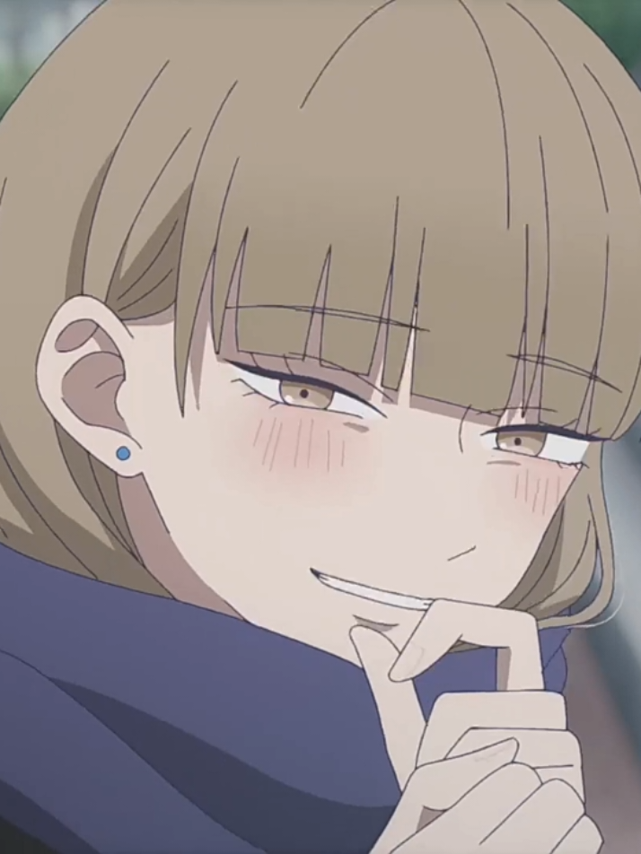 #therampartsofice — I have to admit, it’s really hard to edit with Spanish songs #koorinojouheki #animeedit #Anime #creatorsearchinsights 