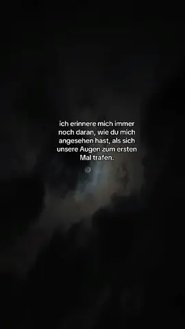#sprüche #jivin_o #viralvideos #foryoupage❤️❤️ #viral 