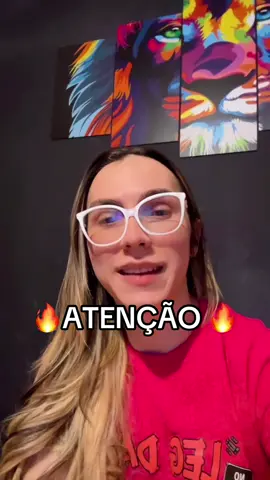 🚨 O grupo que vocês estavam pedindo finalmente saiu! 🛍️🔥 Criei o Achou Delovo, um grupo no Telegram onde vou compartilhar achadinhos, promoções, cupons e links de produtos que encontro nas lojas online. 👀💸 A ideia é simples: eu encontro, vocês aproveitam! 😂 ⚡ Algumas ofertas podem acabar rapidinho, então já entra pra não perder os próximos achados! 👇 ENTRA NO GRUPO PELO LINK DA BIO! #AchouDelovo #Achadinhos #Promoções #Ofertas #Cupons   