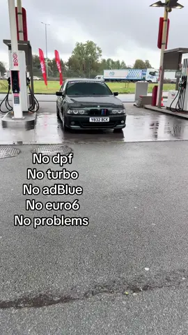 #e39 #mperformance 