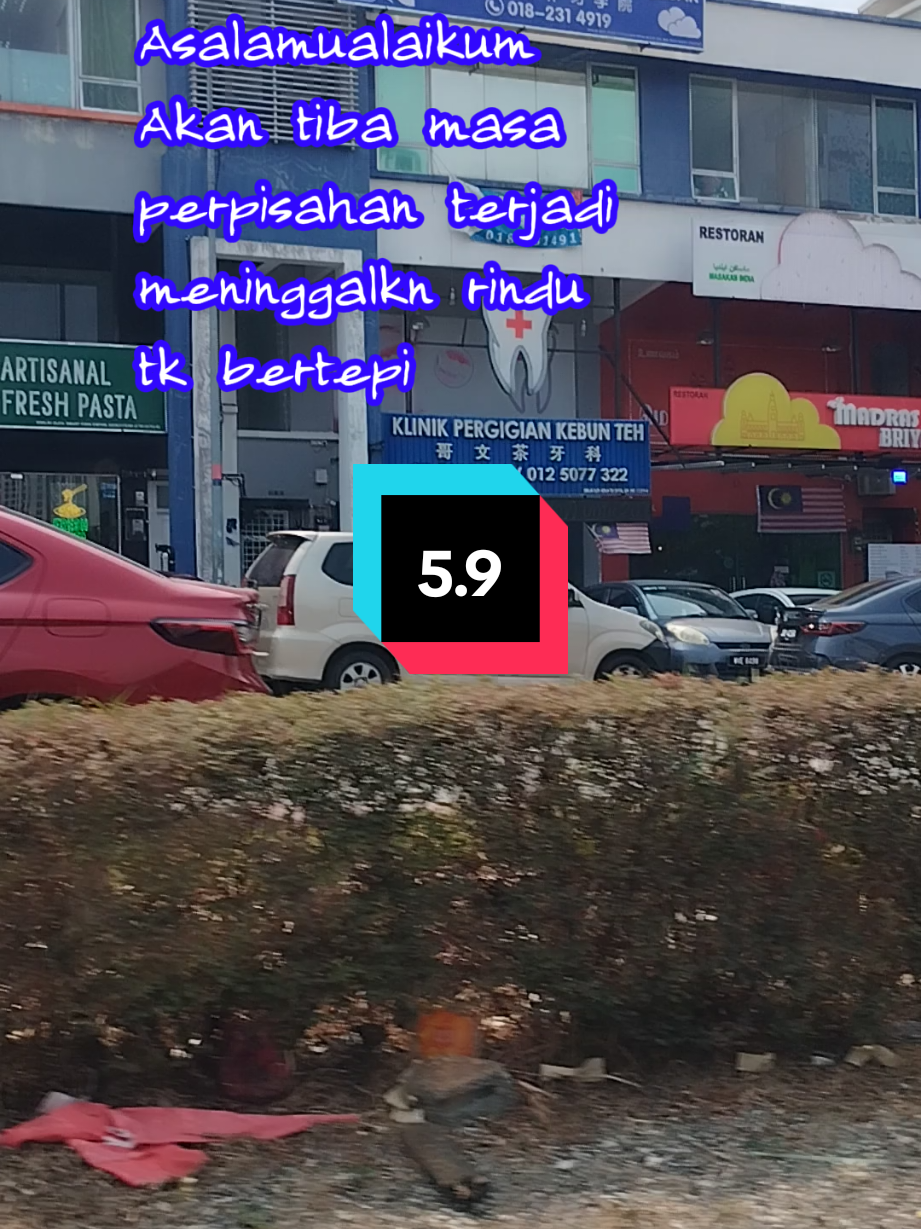 Asalamualaikum