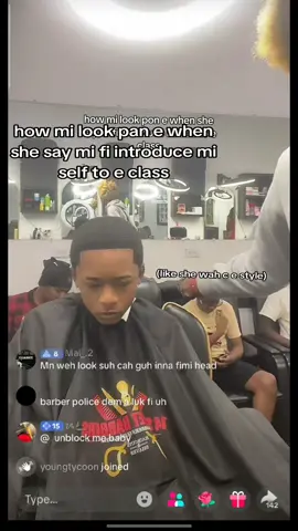 🤣😂😂#makemefamous #viralvideo #fyppppppppppppppppppppppp 