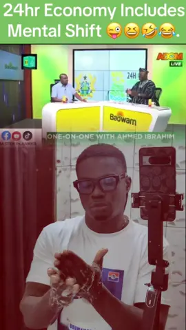 Enjoy your weekend with this video 📸📷 Ɛyɛ Zu 
