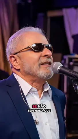 Acordei, hoje é sexta-feira… Onde que vai ser mais tarde? Onde que tá fervendo? - Lula . . . . . . . . #Lula #Lula2026 #LulaReeleito #LulaPresidente #LulaTetra @Partido dos Trabalhadores @Fernando Haddad @Presidente Lula 