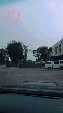#CloudyMorning ☁☁#Haze🌪 #BacolodCity 🌝🤡 #solidreyonatics🎉❣️ #dmjgoldenspicemktg🎉🥰💖 