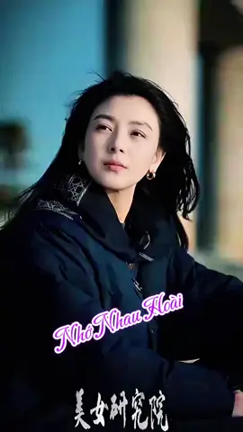 Nhớ Nhau Hoài #remix #nhachaymoingay #hashtag #xuhuong #nhacbolero 