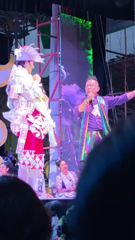 ဦးဆန်းပွင့်၏အင်္ဂလိပ်စကေး🤣 #aungzabu #အောင်ဇမ္ဗူ #fyp #စက်မှုပွဲ