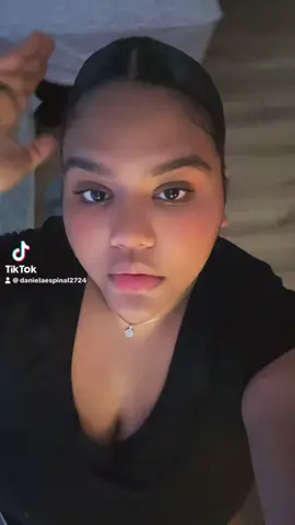 🌸