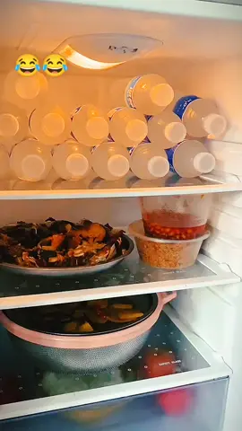 #funnyprankvideo #funnyprank #prank #funnyvideo #funny 