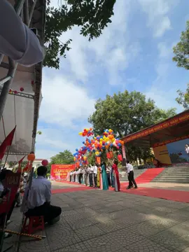 Năm cuối.#hocsinh12 #cuoicap3 #xuhuong 