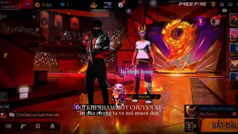 Không đưa 2 tỷ đâu nha#nhasangtaofreefire # HoaNguyetFreeFire#vairal #pow2311 