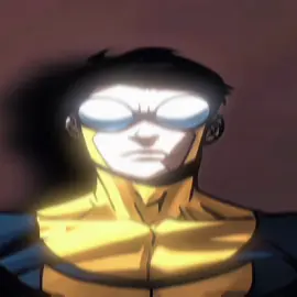Invincible variants edit | filler #fyp #Bryce #invincibleedit #markgrayson #invincible 