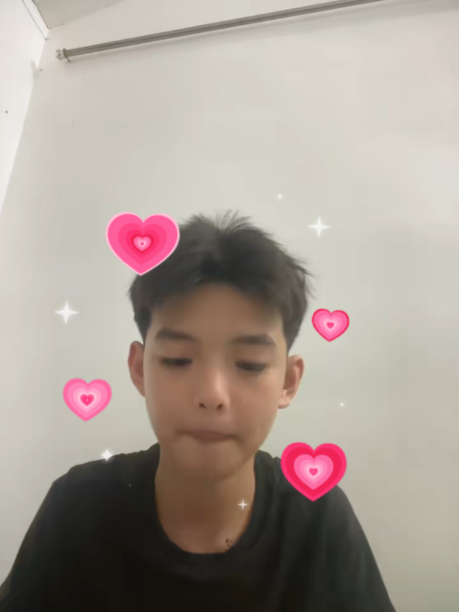 HAHAH sarap napa tirik ako #funny #roblox #ikawlang #Love 
