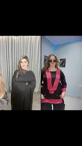 #tiktoklive #livehighlights 
