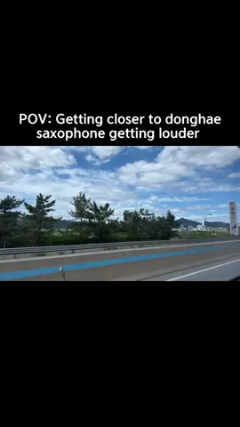 #koreatravel #koreanlife #fyp #seoullife 