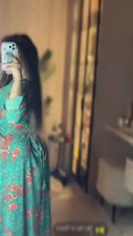 #سارة #SHEINeid 