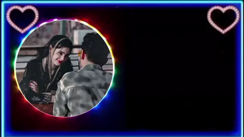 pashto song 🎧🌹#....#viral_video #foryou #fullsong #repost #foryoupage 