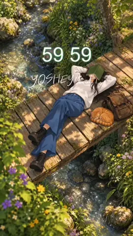 🌿🎧 Slow down, breathe, and let the music take you somewhere peaceful. A little lo-fi escape for quiet moments, deep thoughts, studying, or simply relaxing. 🌙✨ 🎶 Press play. Relax. Repeat. #lofi #lofibeats #lofimusic #lofiaesthetic #chillbeats           