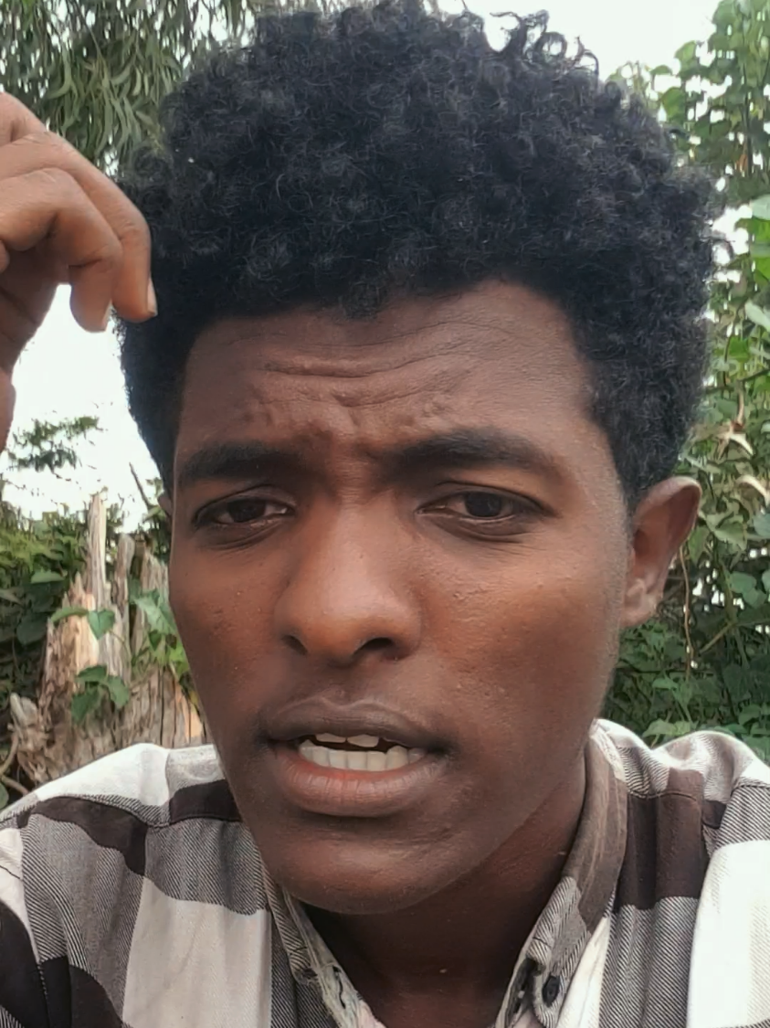 #creatorsearchinsights #ethiopian_tik_tok🇪🇹🇪🇹🇪🇹🇪🇹 #oromoo #tiktok 