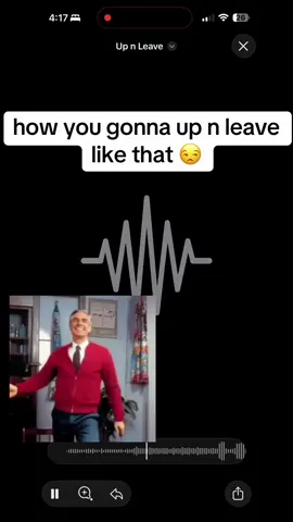 ‼️DM ON INSTAGRAM FOR SERIOUS INQUIRIES. ALSO NOT FOR FREE‼️ #rappersoftiktok #typebeat #viralvideo #sampletypebeat #fypシ゚viral 