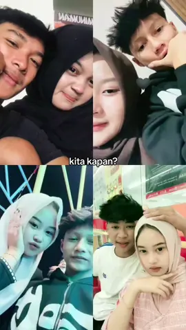 trendnya boleh nih, kita kapan ya? #foryoupage❤️❤️ #trendingvideo #trend #bucin #bucin_story 