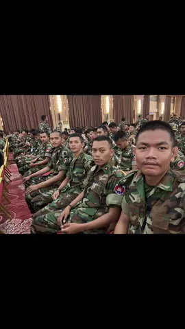 #បញ្ជាការដ្ឋានអង្គរក្ស 