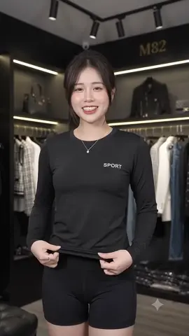 thoitrang #duoctaitro #quangcao #M82🛍️#trending 