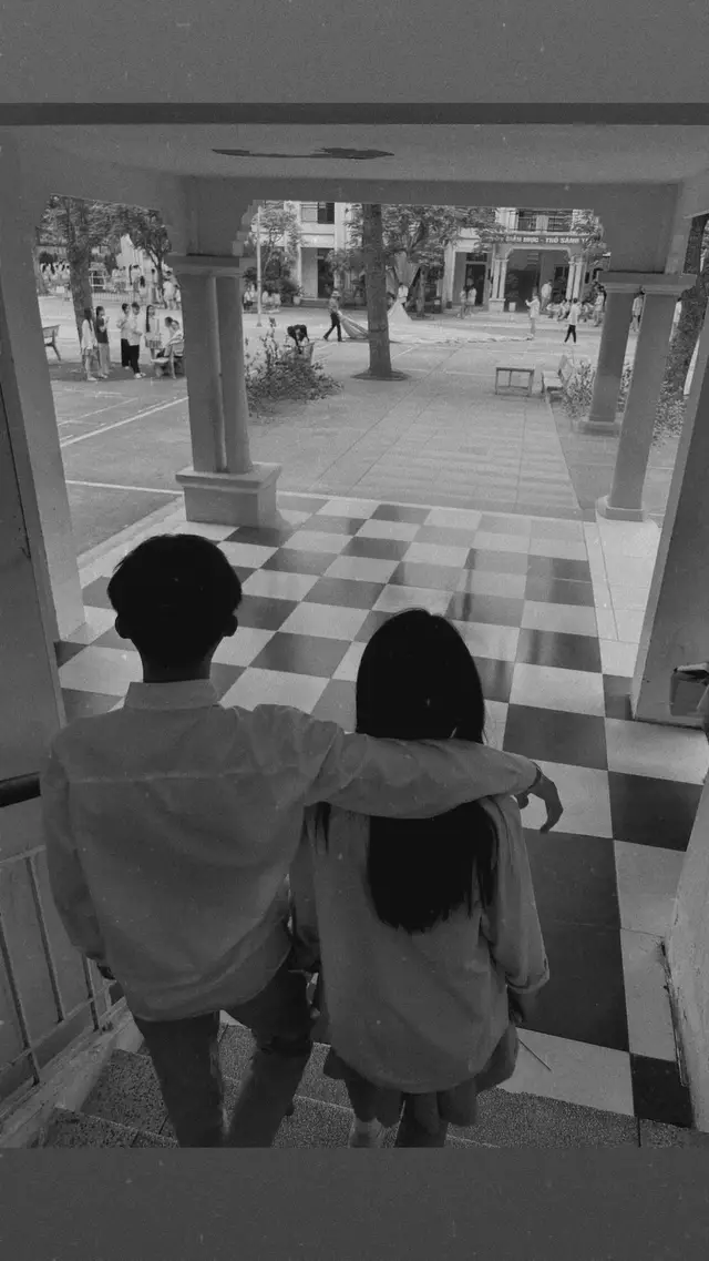 #xhuong #xhuongtiktok 