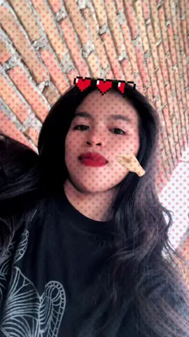 #fypシ゚viral #istriorang @riang 😜❤️#bugispride🏝️🔥 