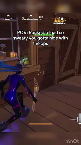 The lobby was scaring us 😭🥲 #fortnite #fortniteclips #fortnitereload #tiktokfyp #xyzbca 