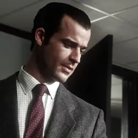 System 32 those who know… | #americanpsycho #paulallen 