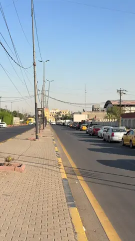 #ازمه #بانزين_ماكو 