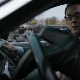 ارقبتها ماتبي جرد وقلاده ||#personofinterest #root #fyp 