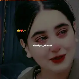 #pashtosong🎧 #deartiktokteampleaseunfreezmyacount  #pleaseviralvideos #pfypシ  #unfreezemyacount 