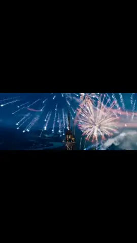 Full Movie #viralllllll #foryouuu #moviesontiktok #fullmovie #fyp 