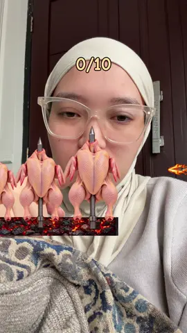 ulang lagi gak sih