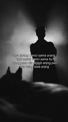 paham kau kawan