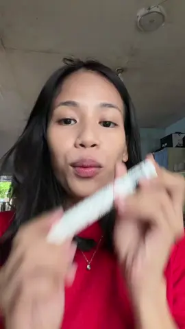para sa mga always clean girl look ang hairstyle, get kana nito cute