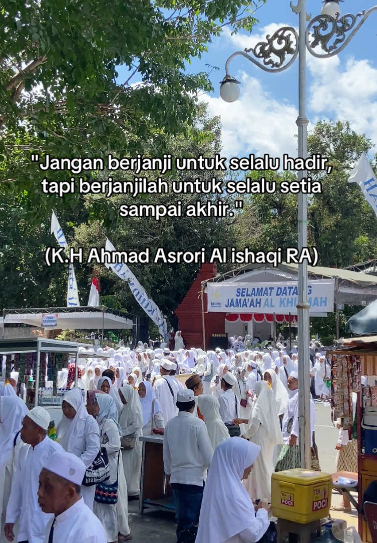 Canduku.. 🤍  #alkhidmahindonesia #lewatberanda #fyp #breettd🤘❤💛💚 #trenggalek24jam 