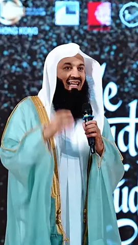 Power full dua 🙏🙌  #tiktokgrowthchallenge  #muftimenk  #goviral 