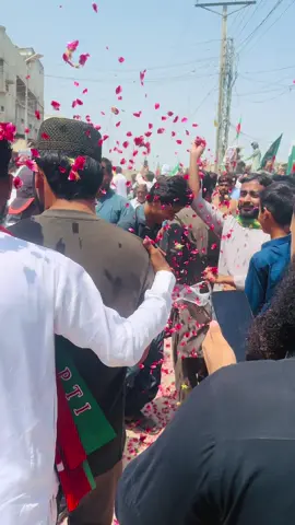 Day 3 Sindh #foryou #foryoupage #husnainrafique 