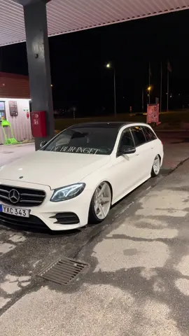 Tömd😻 #s213 #KOCKHEADCUSTOM #foryou #fördig #airlift3p 