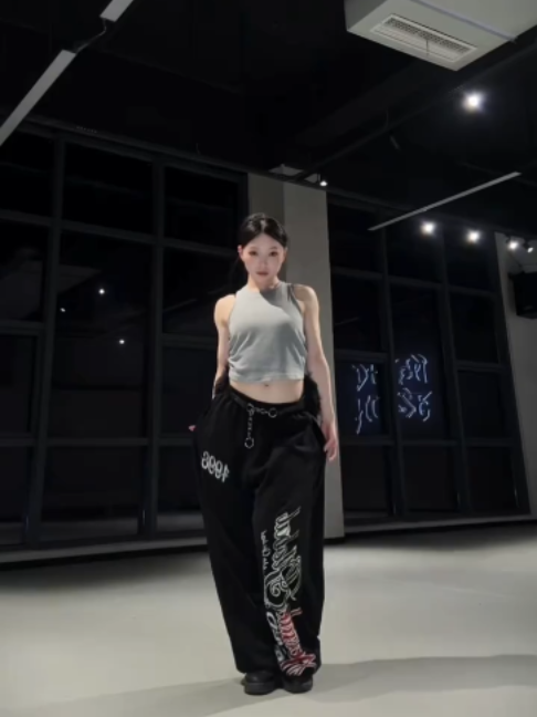 #kavkaz Trend nhảy TikTok đang hot học nhảy TikTok cơ bản tập nhảy cho người mới lớp dance Hà Nội #tiktoktrend #tiktokdance #dancechallenge #hocnhay #tapnhay