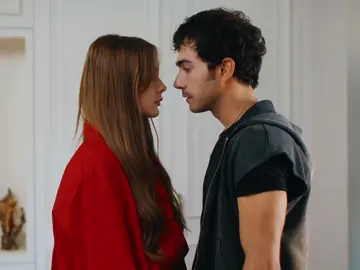 #altıüstüistanbul #foryou 