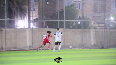 #كرة_قدم_عشق_لايتنهي #مصورعلاوي_داوود📸 