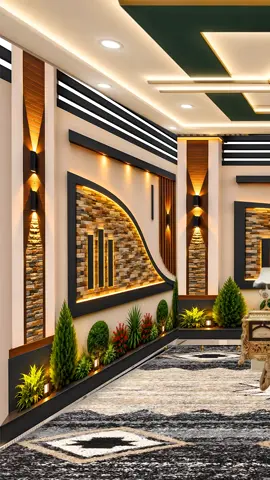 #3dwallpaper #hayatabad #wallpapers #bedroom #homedecor @tiktok creators 