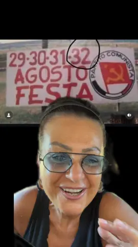 #greenscreen 32 agosto  Compagniiiiiiii😂😂