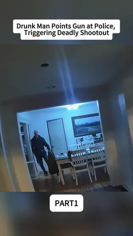 #fyp #cops #police #bodycam #copsoftiktok 