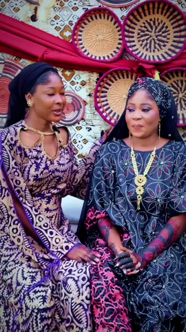 #creatorsearchinsights Funny yet powerful advice 😂😂😂😂😂.Give it him anyhow😂😂😂@TIFA’S  CONCEPT💄 @🥀Fatah 💕🦋 @@Lost soul 💔🥹 @Violet💜💅 @Shasha @madina💞🥰 @Boresipo 🦦❤️ @Terra Barbie @Kauthar☪️🤎 #coupleadvice #marriageadvice #adviceforgirls #viral?videotiktok😇😇andforyou★★  